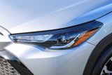 Used 2024 Toyota Corolla Cross SE image 5