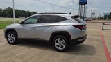 Used 2024 Hyundai Tucson SEL image 6