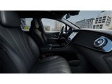 New 2025 Mercedes-Benz EQE 350+ 4MATIC SUV image 4