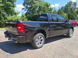 New 2026 RAM 1500 Big Horn image 4