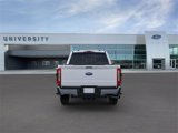 New 2025 Ford F250 Lariat image 5