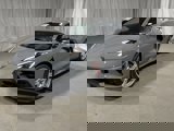 New 2025 Chevrolet Corvette Stingray Preferred Cpe w/ Z51 Performance Package image 3