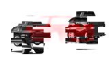 New 2026 Chevrolet Silverado 1500 High Country image 4