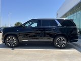 Certified 2025 Cadillac Escalade Premium Luxury w/ Touring Package image 2
