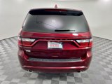 Certified 2021 Dodge Durango GT w/ Blacktop Package image 4
