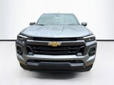 New 2026 Chevrolet Colorado LT w/ LT Convenience Package image 4