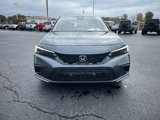 Used 2024 Honda Civic LX image 3
