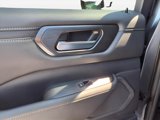 New 2025 Nissan Armada SV image 6