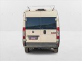 Used 2016 RAM ProMaster 2500 image 5