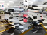 New 2024 Ford F250 XL w/ STX Appearance Package image 2