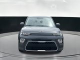 Used 2021 Kia Soul LX image 2