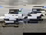 New 2025 Ford Bronco Badlands image 2