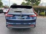 New 2026 Honda CR-V Sport-L image 4