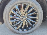 New 2025 Hyundai Palisade Calligraphy image 4