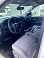 Used 2017 Chevrolet Silverado 1500 W/T w/ WT Convenience Package image 5