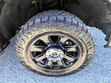 Used 2016 Ford F250 XLT w/ XLT Premium Package image 4