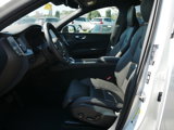 New 2026 Volvo XC60 T8 Ultra w/ Protection Package Premier image 5