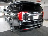 Used 2023 GMC Yukon SLT image 4