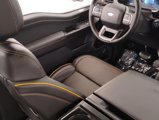 New 2025 Ford F150 Tremor image 4