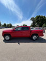 Used 2024 Nissan Frontier SV image 5