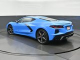 Used 2023 Chevrolet Corvette Stingray Premium Cpe image 5