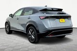 New 2025 Nissan Ariya AWD image 3