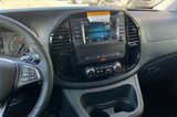 New 2023 Mercedes-Benz Metris Passenger image 5