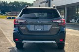 New 2025 Subaru Outback Limited image 4