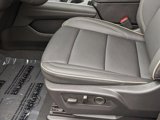 New 2025 Chevrolet Tahoe Premier image 4