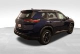 New 2026 Nissan Rogue SV image 2