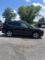 Used 2019 Subaru Forester Limited w/ Popular Package #3 image 5