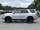 Used 2023 Toyota 4Runner TRD Off-Road Premium image 2