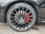 New 2025 Mercedes-Benz S 63 AMG S image 5