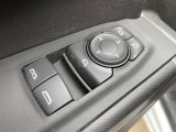 New 2025 Chevrolet Silverado 3500 W/T w/ WT Convenience Package image 4