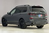 New 2026 BMW X7 xDrive40i w/ M Sport Package image 3