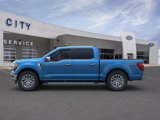 New 2025 Ford F150 Lariat image 6