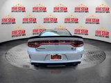 Used 2021 Dodge Charger Scat Pack image 6