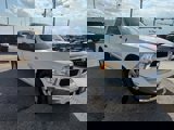 Used 2020 RAM 1500 Tradesman w/ Chrome Plus Package image 5
