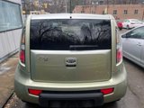 Used 2011 Kia Soul + w/ Audio Pkg image 4