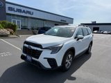 Used 2024 Subaru Ascent Premium w/ Convenience Package image 2