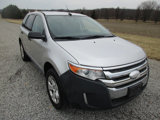 Used 2013 Ford Edge SE image 5
