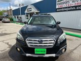 Used 2017 Subaru Outback 2.5i Limited image 2
