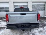 New 2025 Chevrolet Colorado Trail Boss image 6