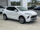 Used 2024 Buick Encore GX Avenir image 4
