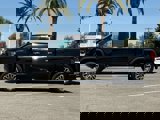 New 2026 GMC Sierra 1500 Denali Ultimate image 2