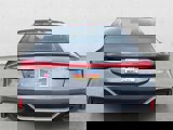 New 2025 Audi RS 7 Performance image 6
