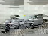 Used 2024 Genesis G70 2.5T image 4