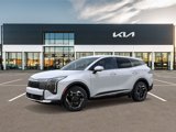 New 2026 Kia Sportage S image 3