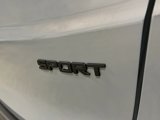 New 2025 Honda CR-V Sport image 6