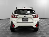 Certified 2024 Subaru Crosstrek 2.0i Premium image 4